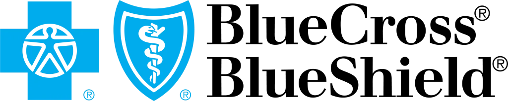 Blue Cross Blue Shield