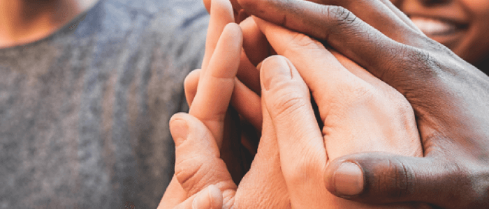 residential treatment img