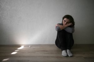 Detox From Barbiturates