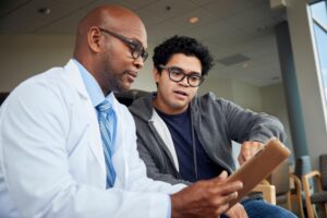 Fentanyl detox orange county