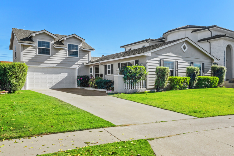 185568_185568-EI-101_detail