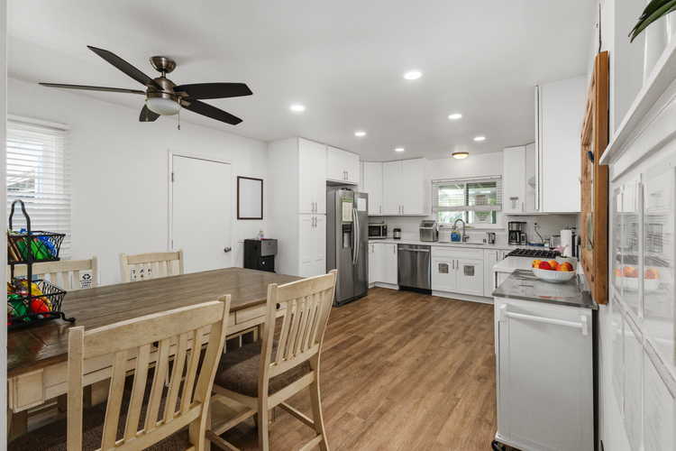 185568_185568-EI-102_detail