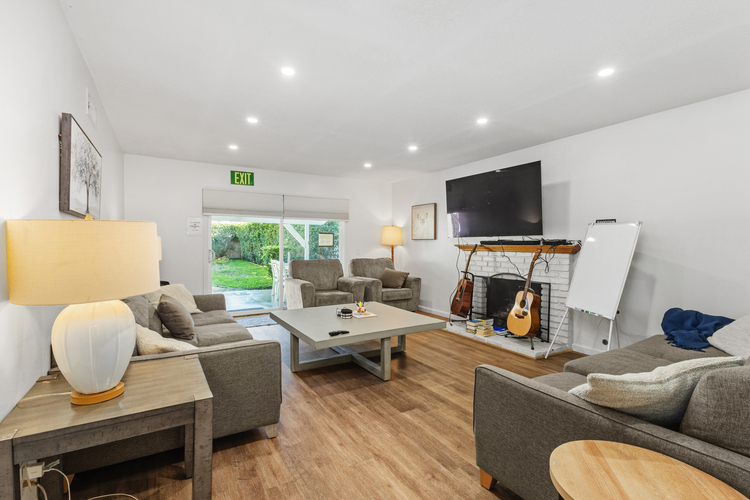 185568_185568-EI-103_detail