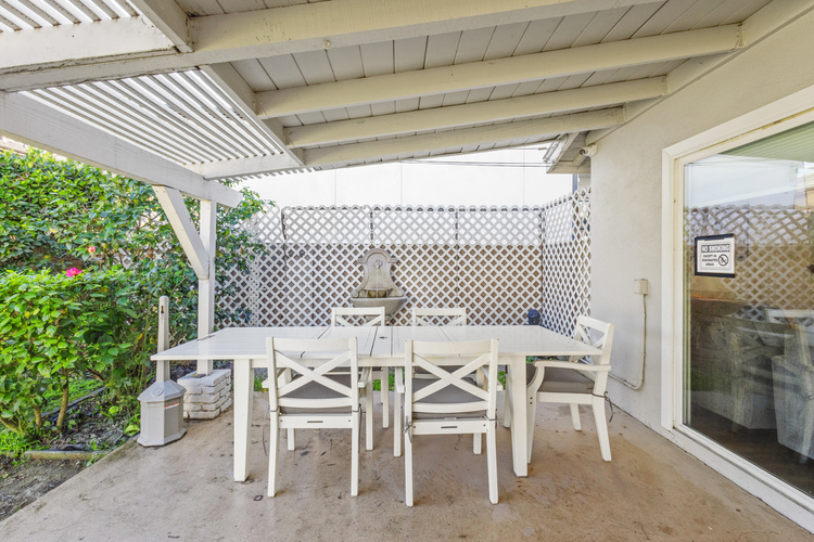 185568_185568-EI-110_detail