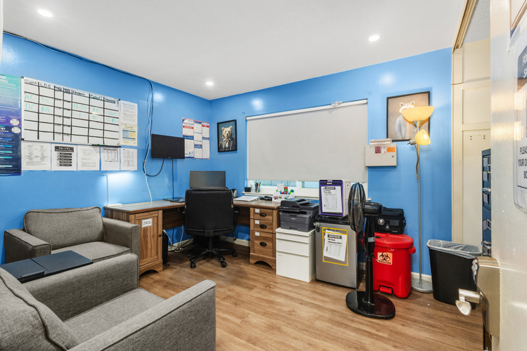 185568_185568_185568-EI-105_detail