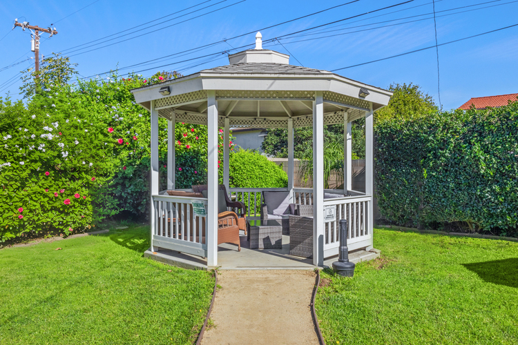 185568_185568_185568-EI-108_detail