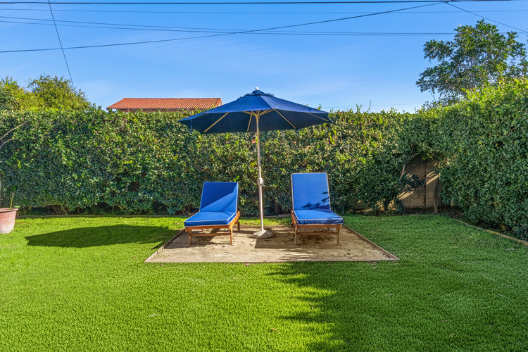 185568_185568_185568-EI-109_detail