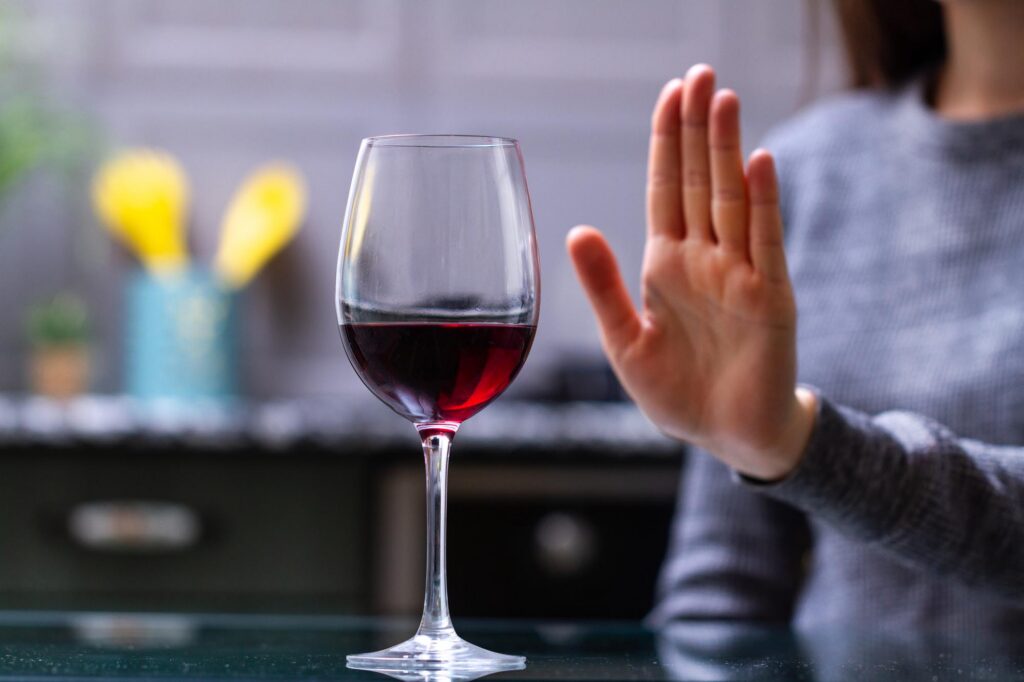 Fountain Valley, CA-Alcohol Detox