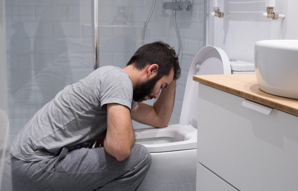 Alcohol Detox- Fountain Valley, CA